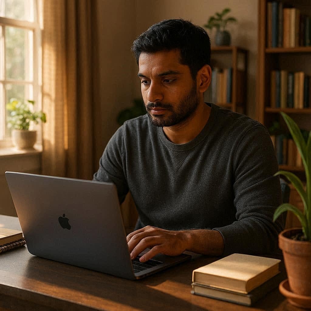 Start Freelancing With Low or Zero Experience