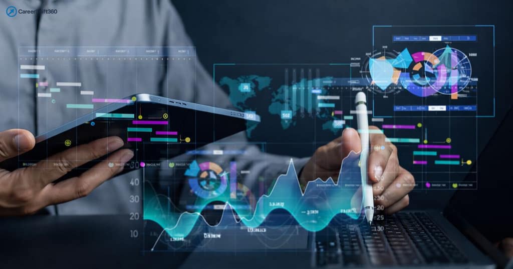 ai-data-made-simple-best-ai-models-to-manage-information-in-2026