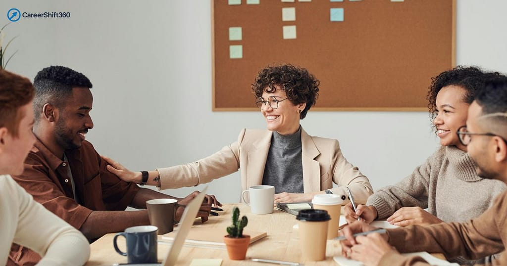 how-ordinary-people-are-building-profitable-agency-businesses-without-experience