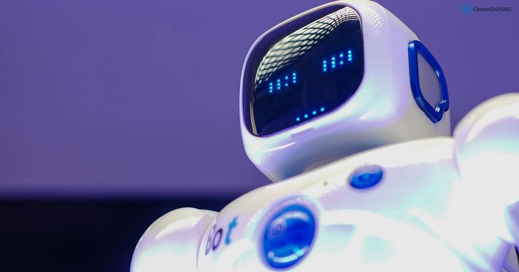 ai-courses-for-beginners-–-learn-artificial-intelligence-in-a-simple-way