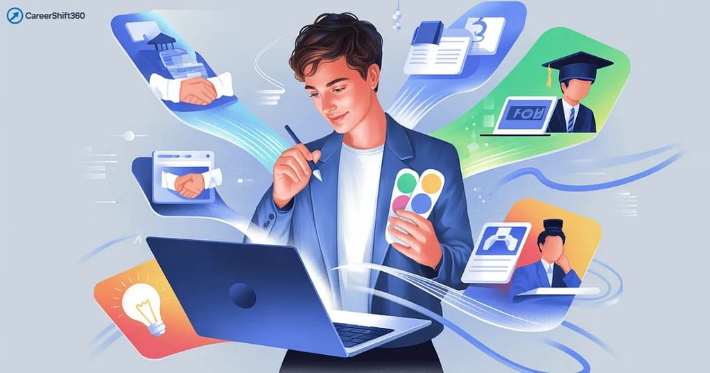 polyworking-trends-in-2026-a-new-path-for-career-growth