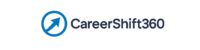 Logo careershift360