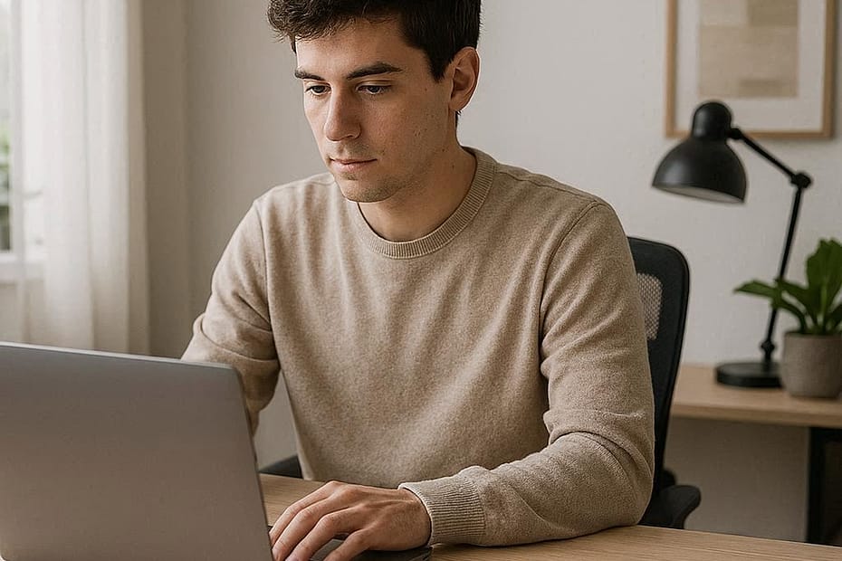 Top Online Jobs Beginners Can Start in 2026