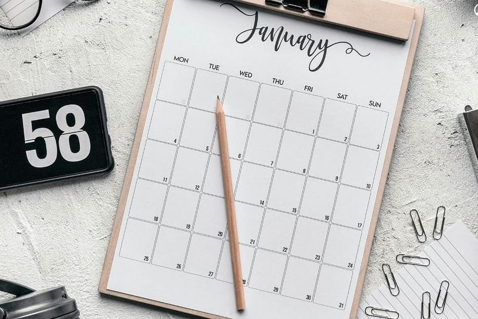 how-to-set-your-schedule-as-a-freelancer