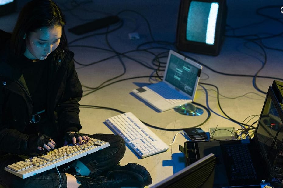 what-is-the-scope-of-cyber-security-in-pakistan