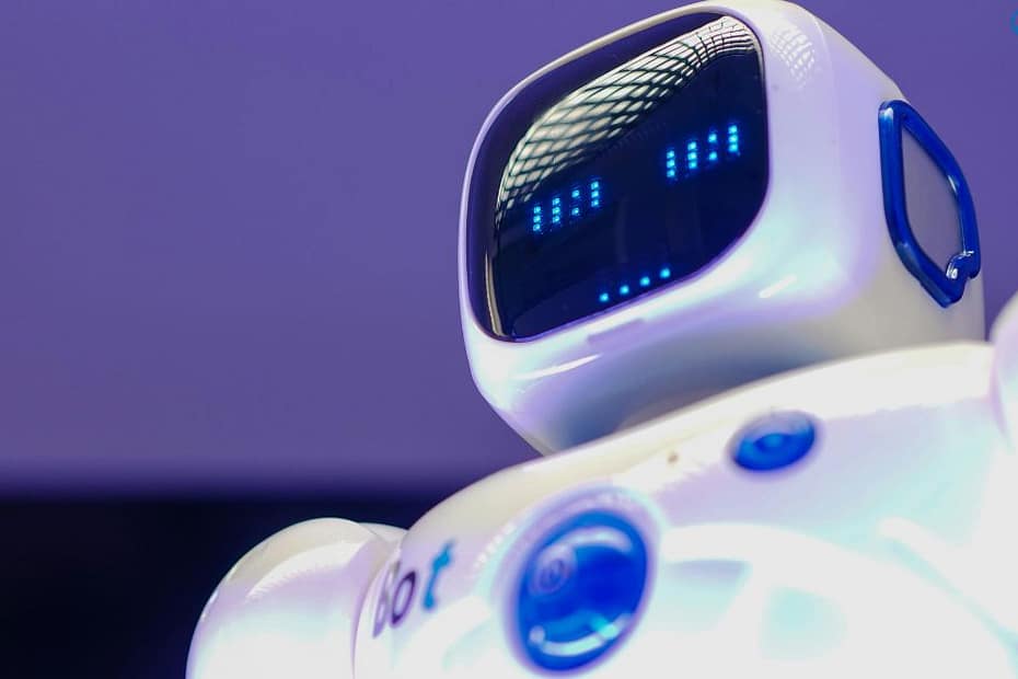 setting-up-your-ai-courses-for-beginners-–-learn-artificial-intelligence-in-a-simple-wayweekly-gym-routine