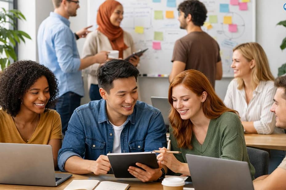 skills-employers-want-2026-complete-guide-for-job-seekers