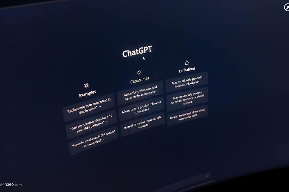 why-new-startups-are-winning-with-these-top-10-ai-models-in-2026