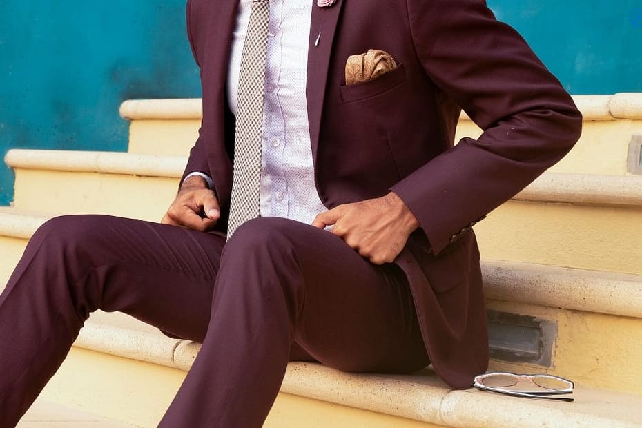 10-high-paying-jobs-that-could-make-you-a-millionaire