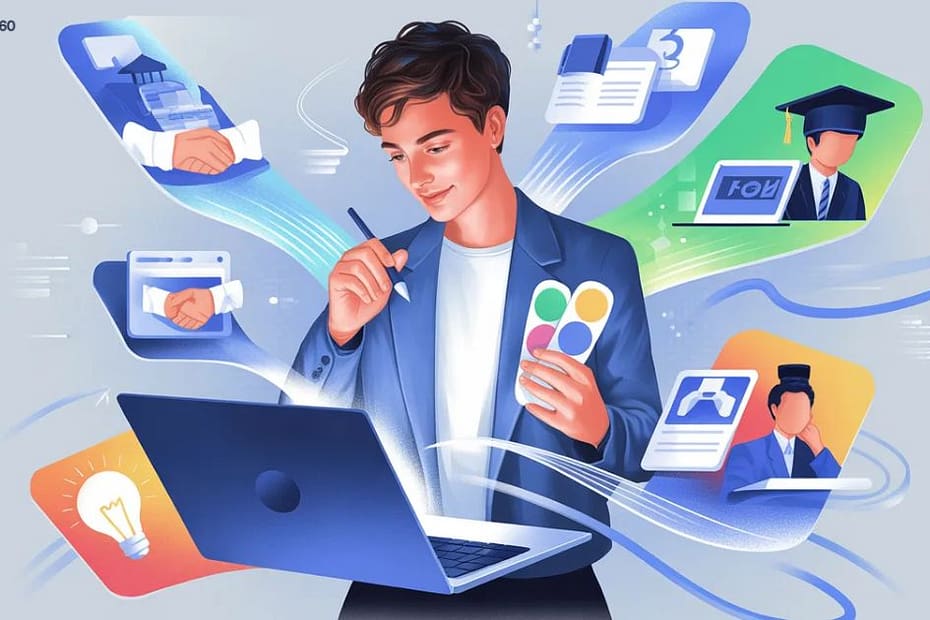 polyworking-trends-in-2026-a-new-path-for-career-growth