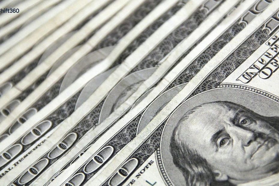 how-to-earn-50dollar-in-week-–-a-simple-guide-for-beginners