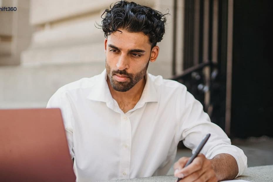 assignments-work-from-home-a-simple-guide-for-students